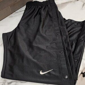 Mens 90's Nike Tear Aways